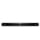 Akcesorium do szafy RACK Qoltec Organizer kabli RACK 19" 1U